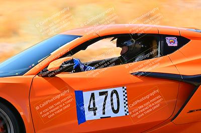 media/Sep-21-2024-Speed Ventures (Sat) [[ca63a59790]]/Red Group/Session 2 (Turn 4b)/